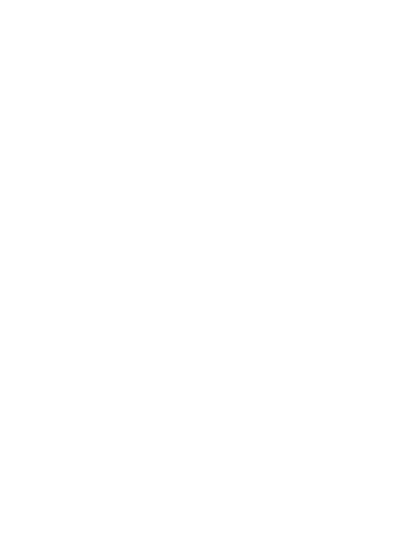 ArcticScore
